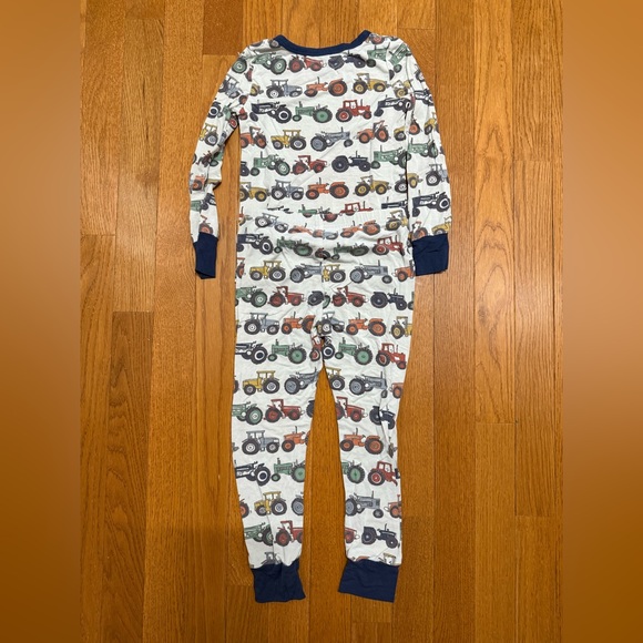 Caden Lane Pjs - Picture 4 of 6